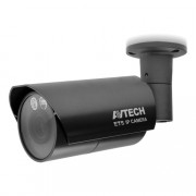 AVTECH AVM-459C  | 2MP IR Bullet IP Camera